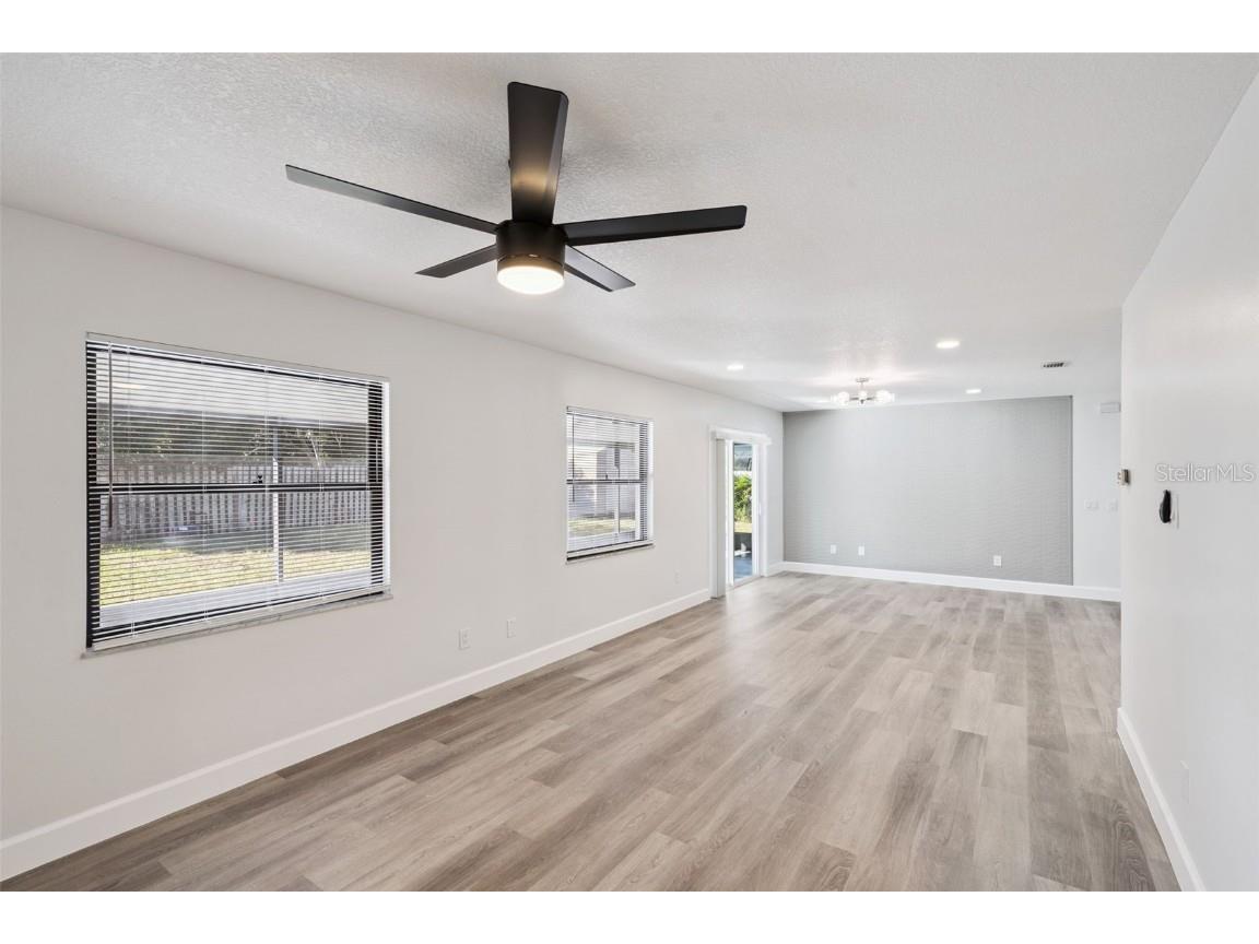 5348 Tribune Drive Orlando FL 32812 O6361643 image3