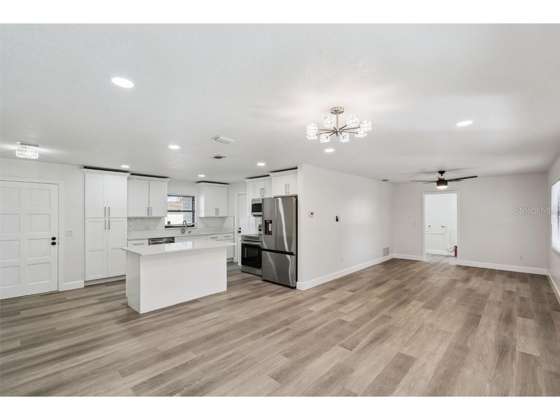 5348 Tribune Drive Orlando FL 32812 O6361643 image4