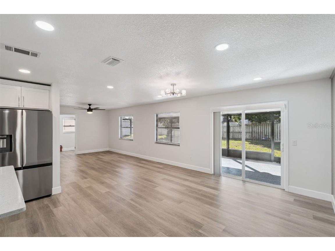 5348 Tribune Drive Orlando FL 32812 O6361643 image5