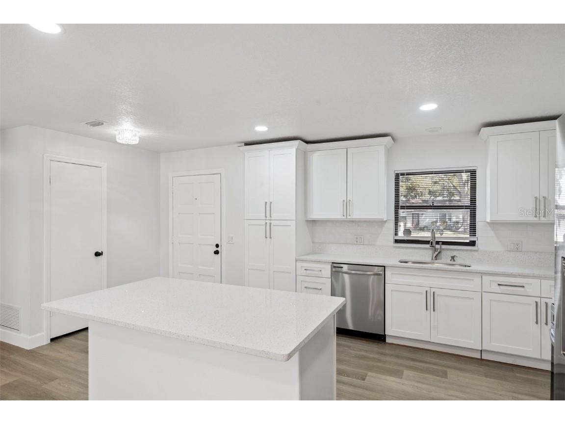 5348 Tribune Drive Orlando FL 32812 O6361643 image6