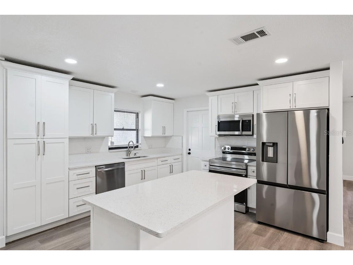 5348 Tribune Drive Orlando FL 32812 O6361643 image7