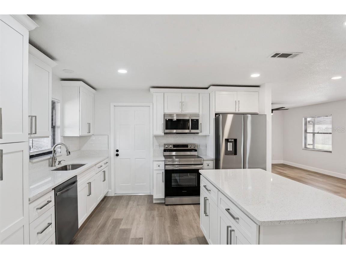 5348 Tribune Drive Orlando FL 32812 O6361643 image9