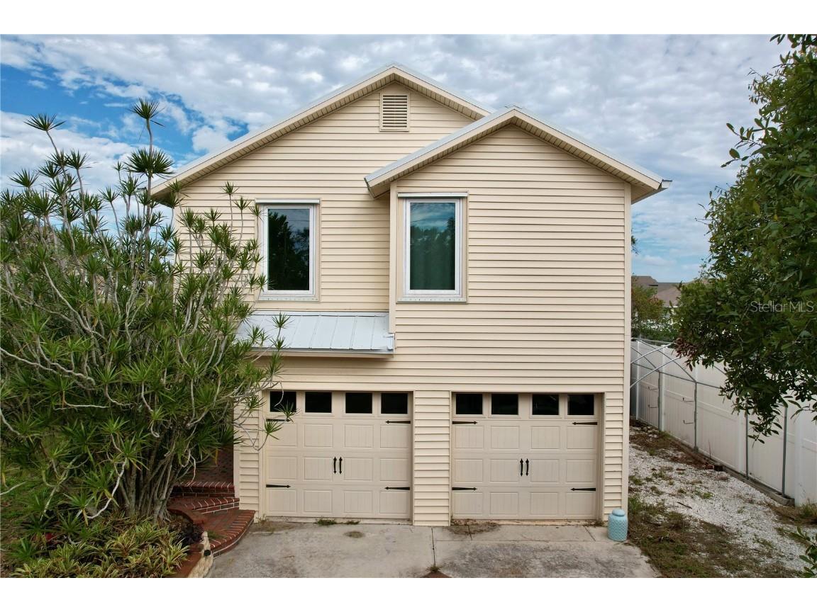 5349 Ashton Road Sarasota FL 34233 A4597444 image1