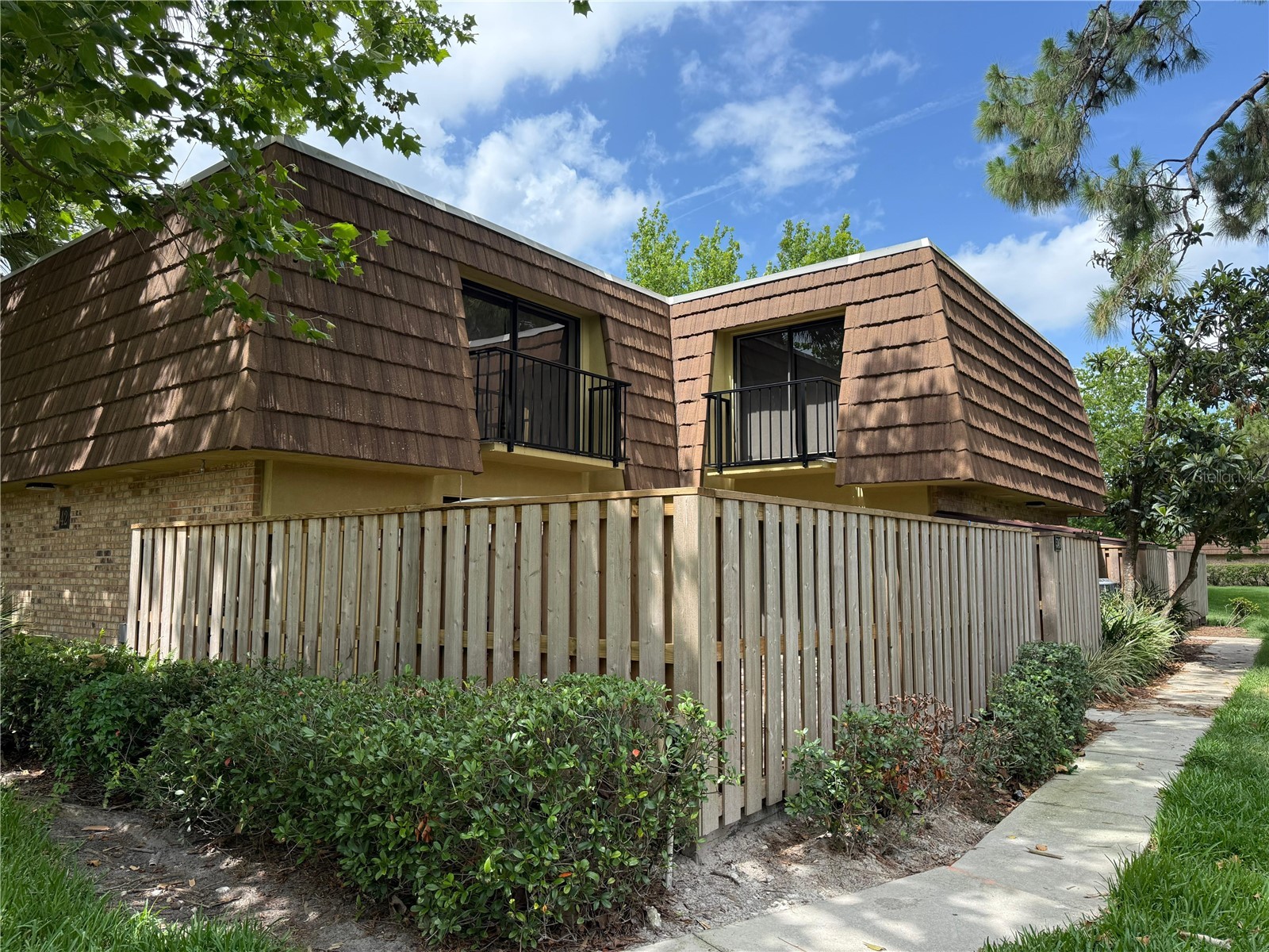 5349 Bamboo Court #416 Orlando FL 32811 S5150572 image1