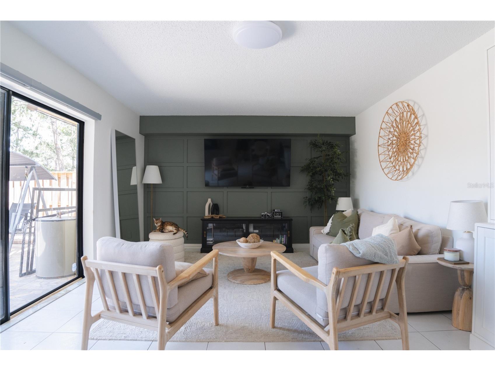 5349 Bamboo Court #416 Orlando FL 32811 S5150572 image10