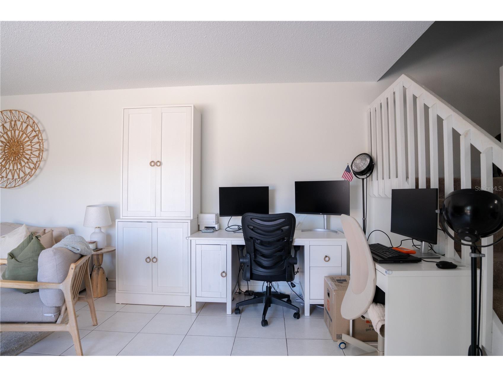 5349 Bamboo Court #416 Orlando FL 32811 S5150572 image11