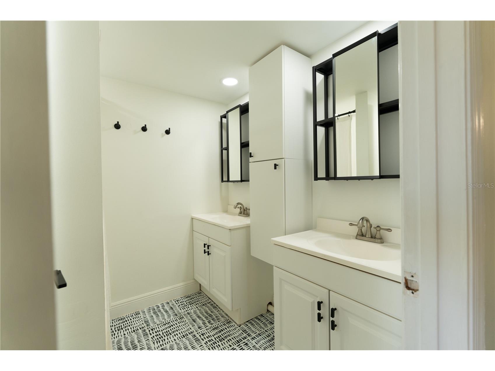 5349 Bamboo Court #416 Orlando FL 32811 S5150572 image12
