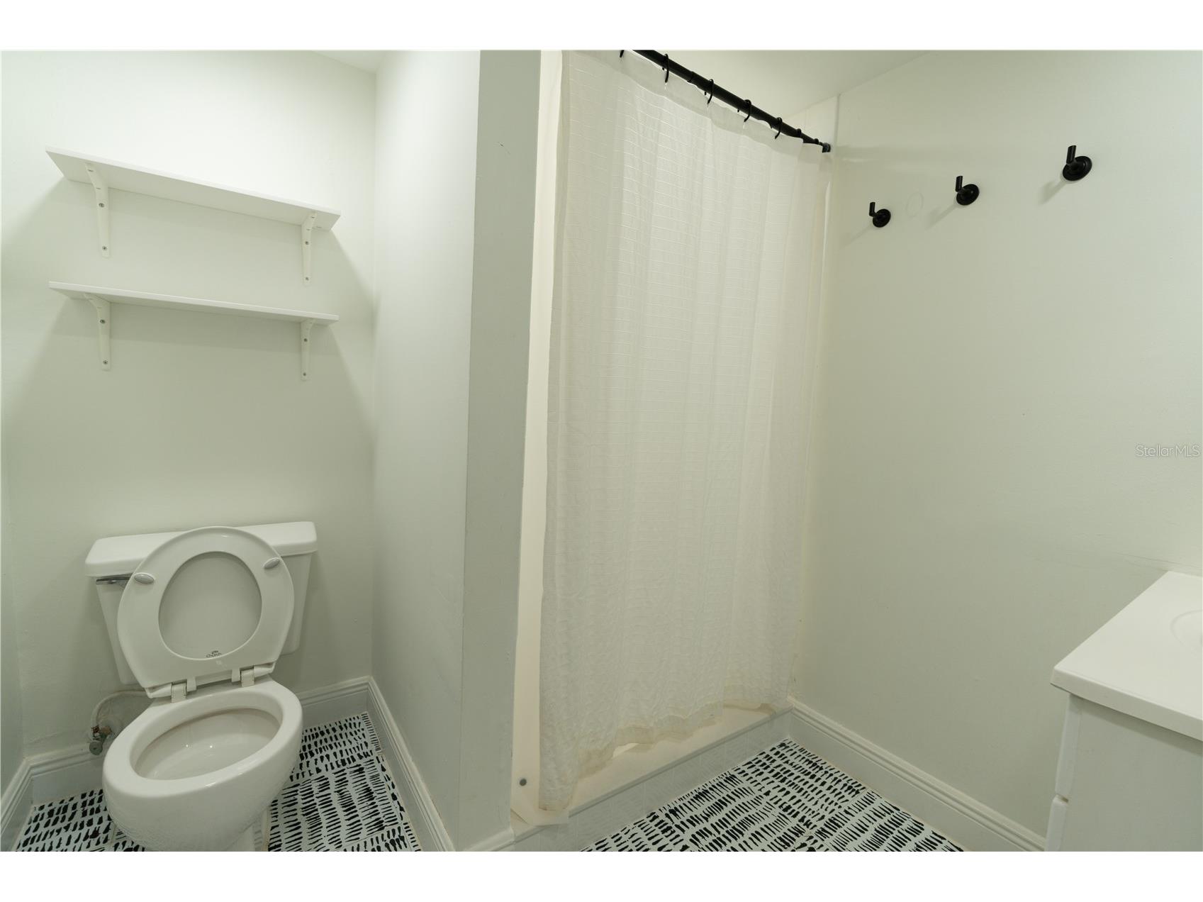 5349 Bamboo Court #416 Orlando FL 32811 S5150572 image13