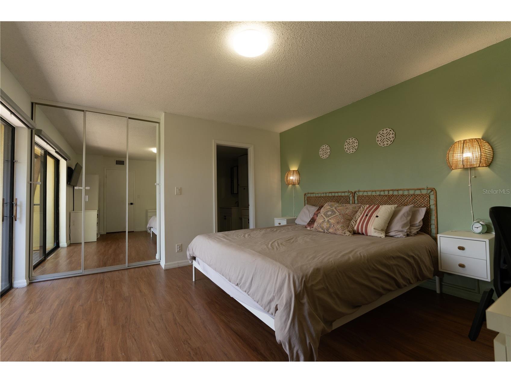 5349 Bamboo Court #416 Orlando FL 32811 S5150572 image14