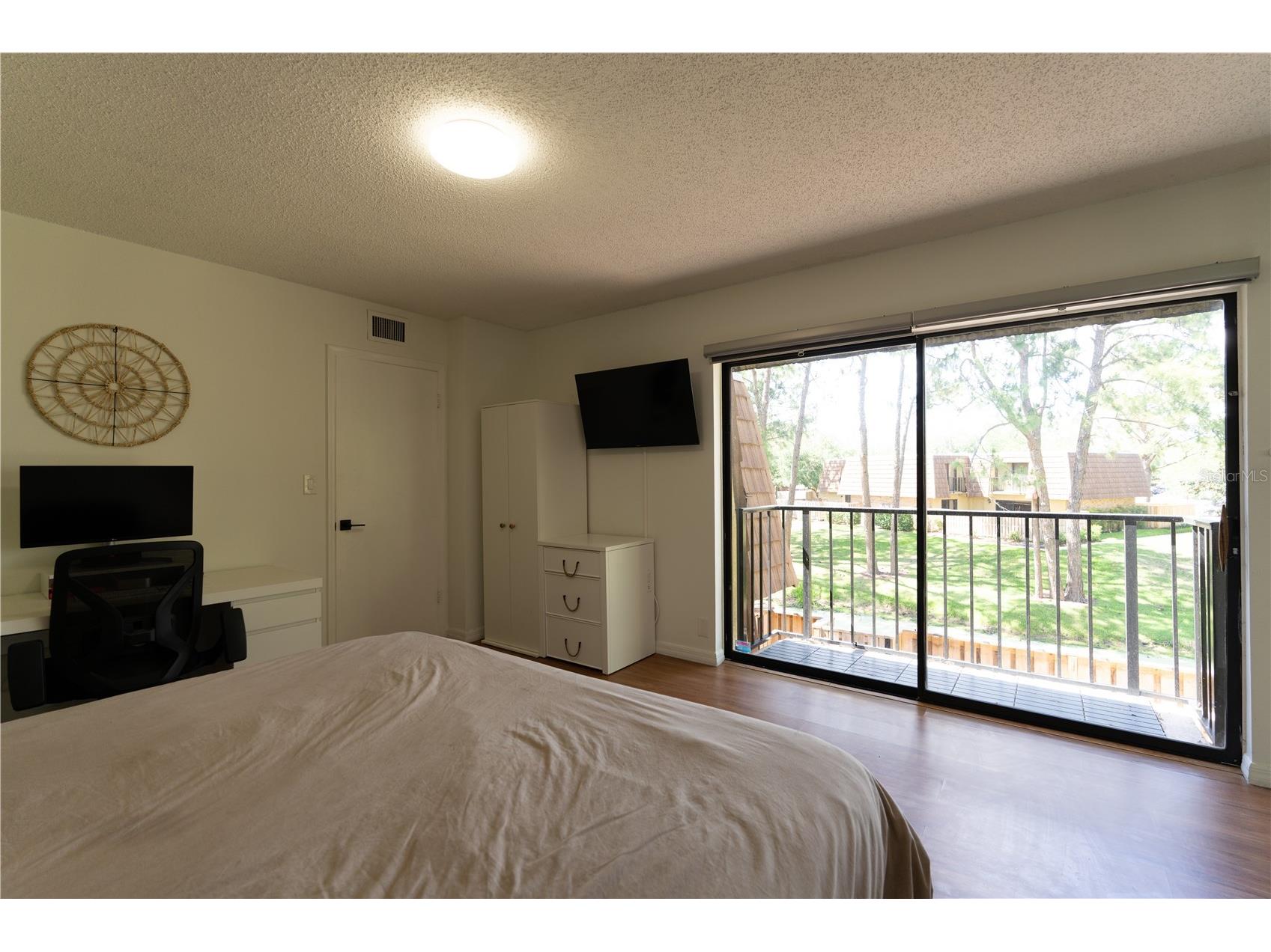 5349 Bamboo Court #416 Orlando FL 32811 S5150572 image15