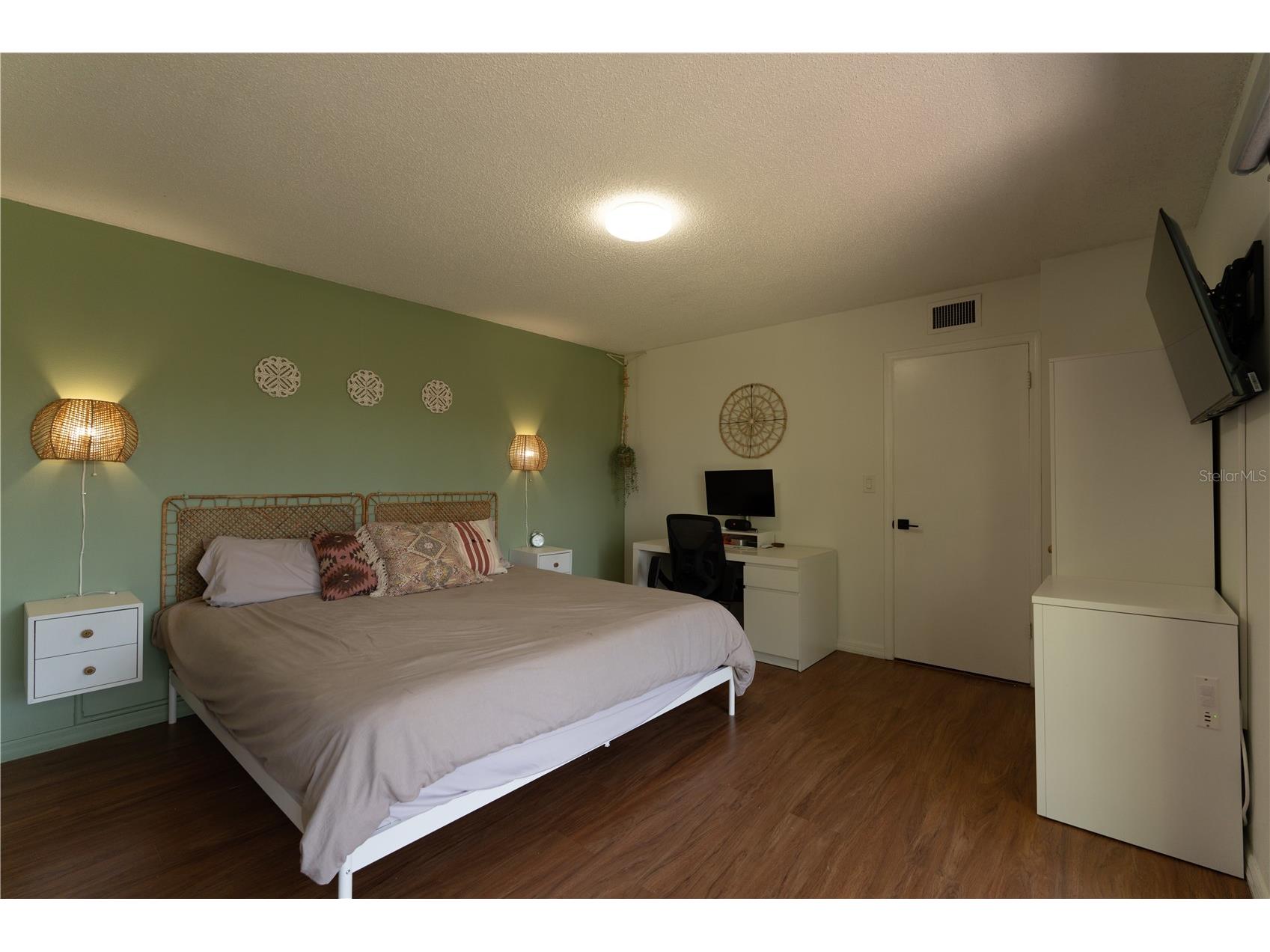 5349 Bamboo Court #416 Orlando FL 32811 S5150572 image16