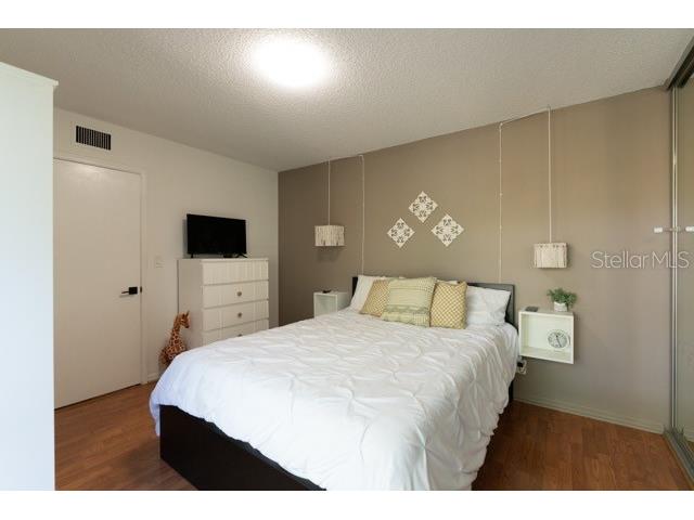 5349 Bamboo Court #416 Orlando FL 32811 S5150572 image17