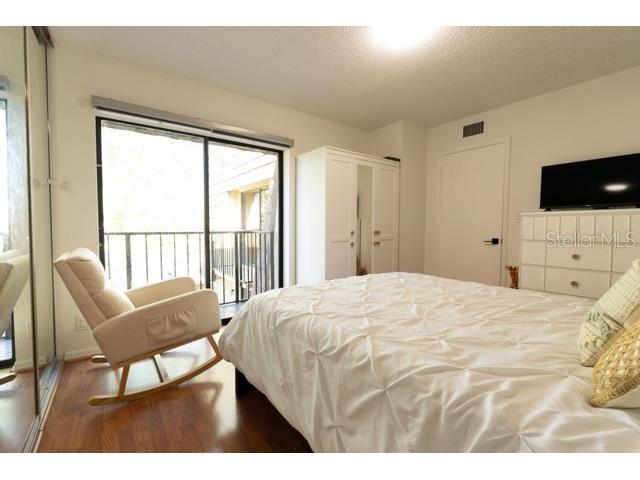 5349 Bamboo Court #416 Orlando FL 32811 S5150572 image18