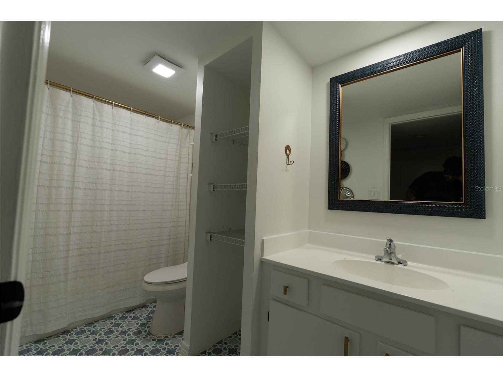 5349 Bamboo Court #416 Orlando FL 32811 S5150572 image19