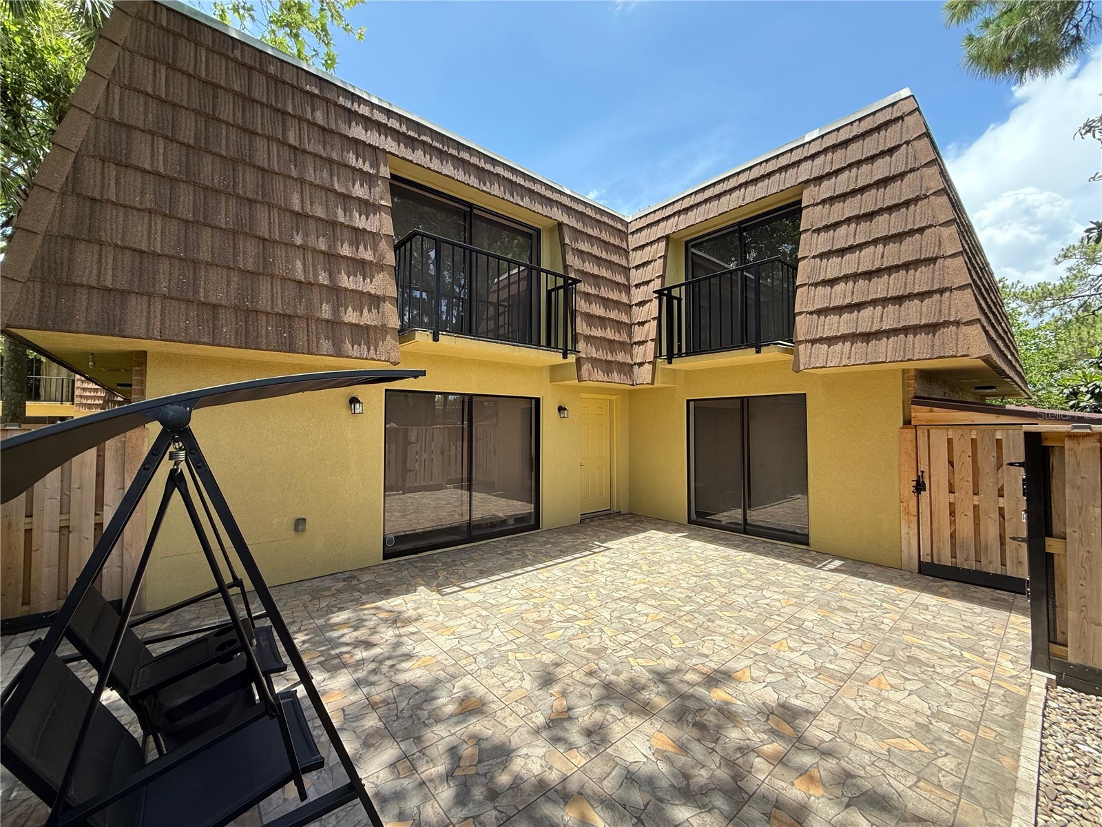 5349 Bamboo Court #416 Orlando FL 32811 S5150572 image2