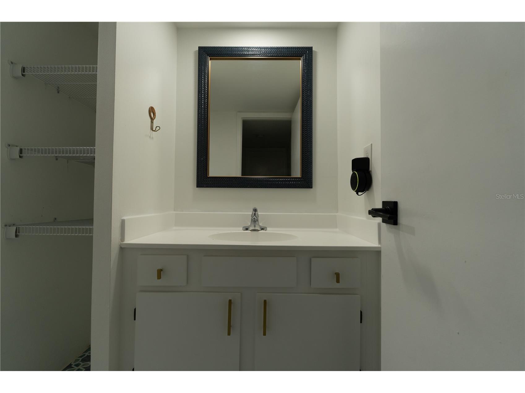 5349 Bamboo Court #416 Orlando FL 32811 S5150572 image20