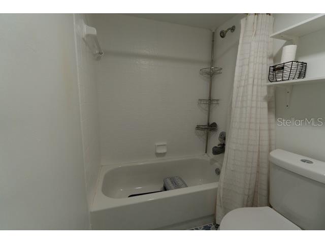 5349 Bamboo Court #416 Orlando FL 32811 S5150572 image21
