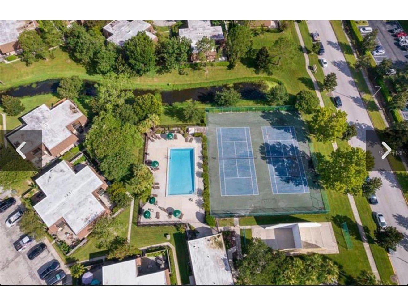 5349 Bamboo Court #416 Orlando FL 32811 S5150572 image22