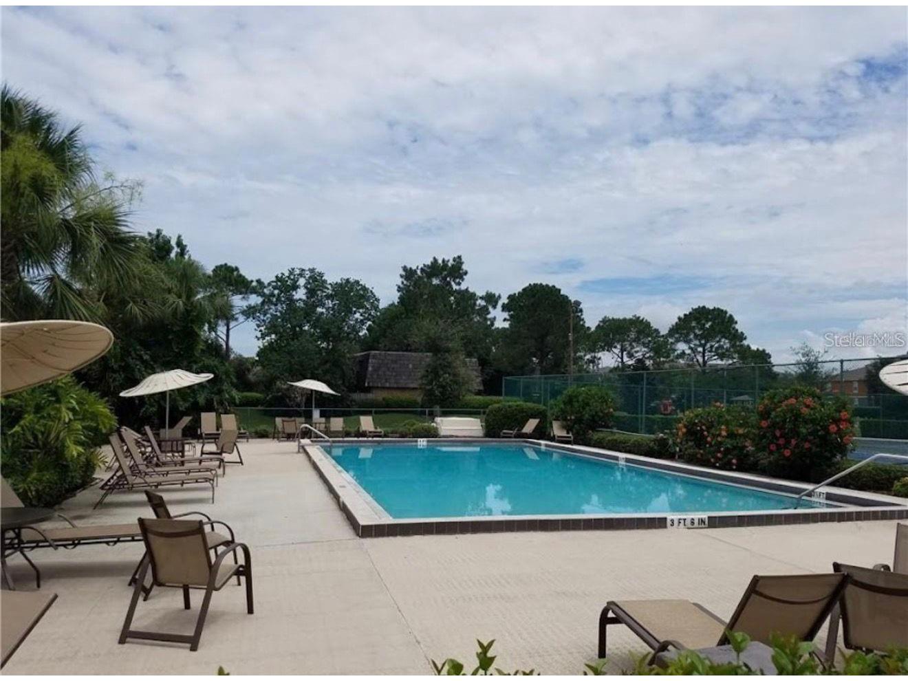 5349 Bamboo Court #416 Orlando FL 32811 S5150572 image23