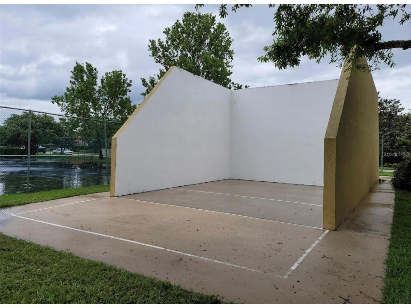5349 Bamboo Court #416 Orlando FL 32811 S5150572 image24