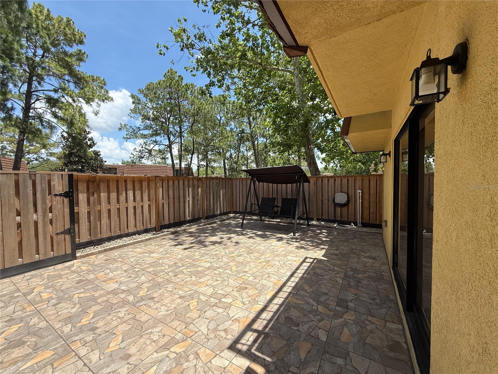 5349 Bamboo Court #416 Orlando FL 32811 S5150572 image3