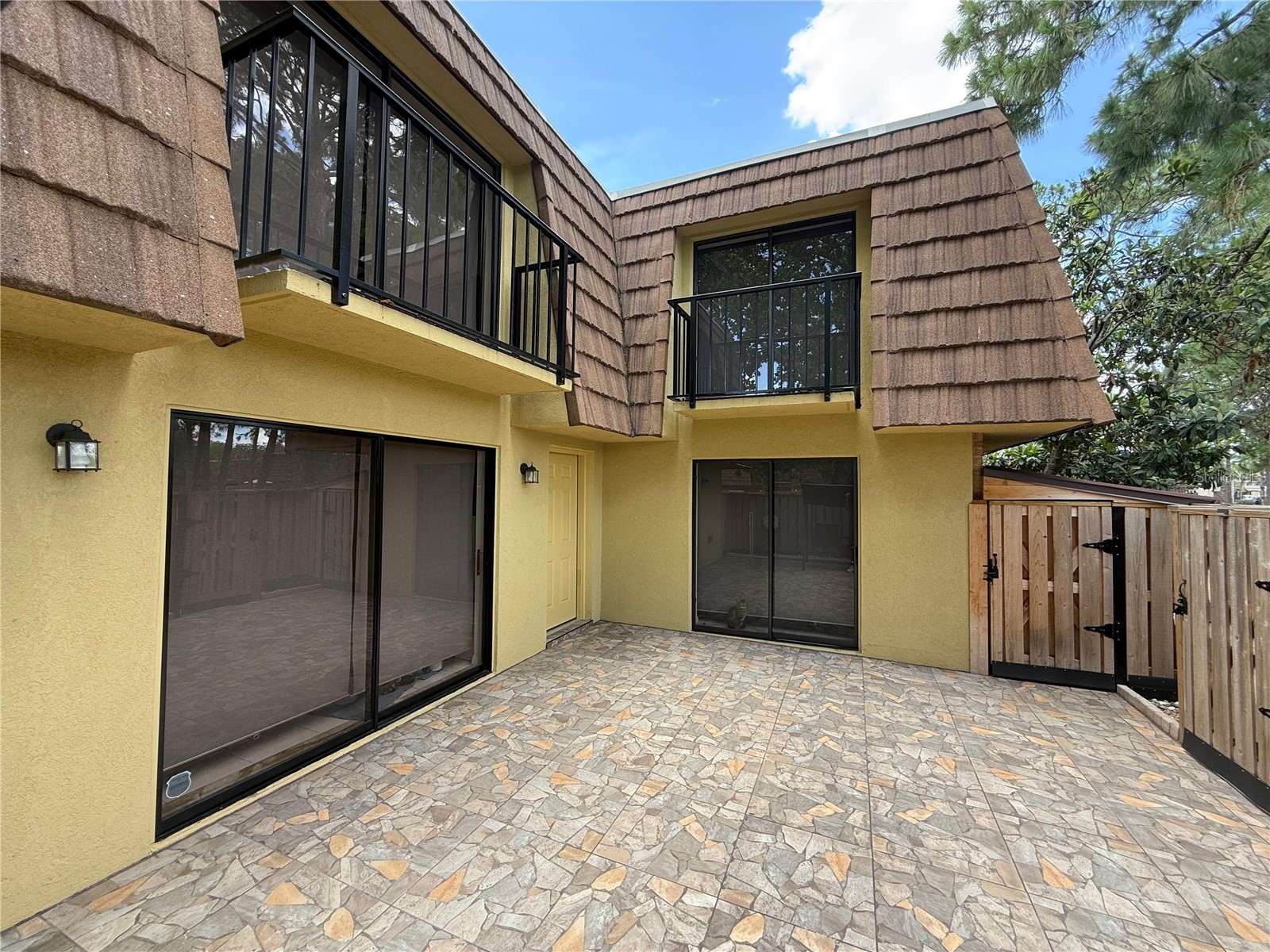 5349 Bamboo Court #416 Orlando FL 32811 S5150572 image4