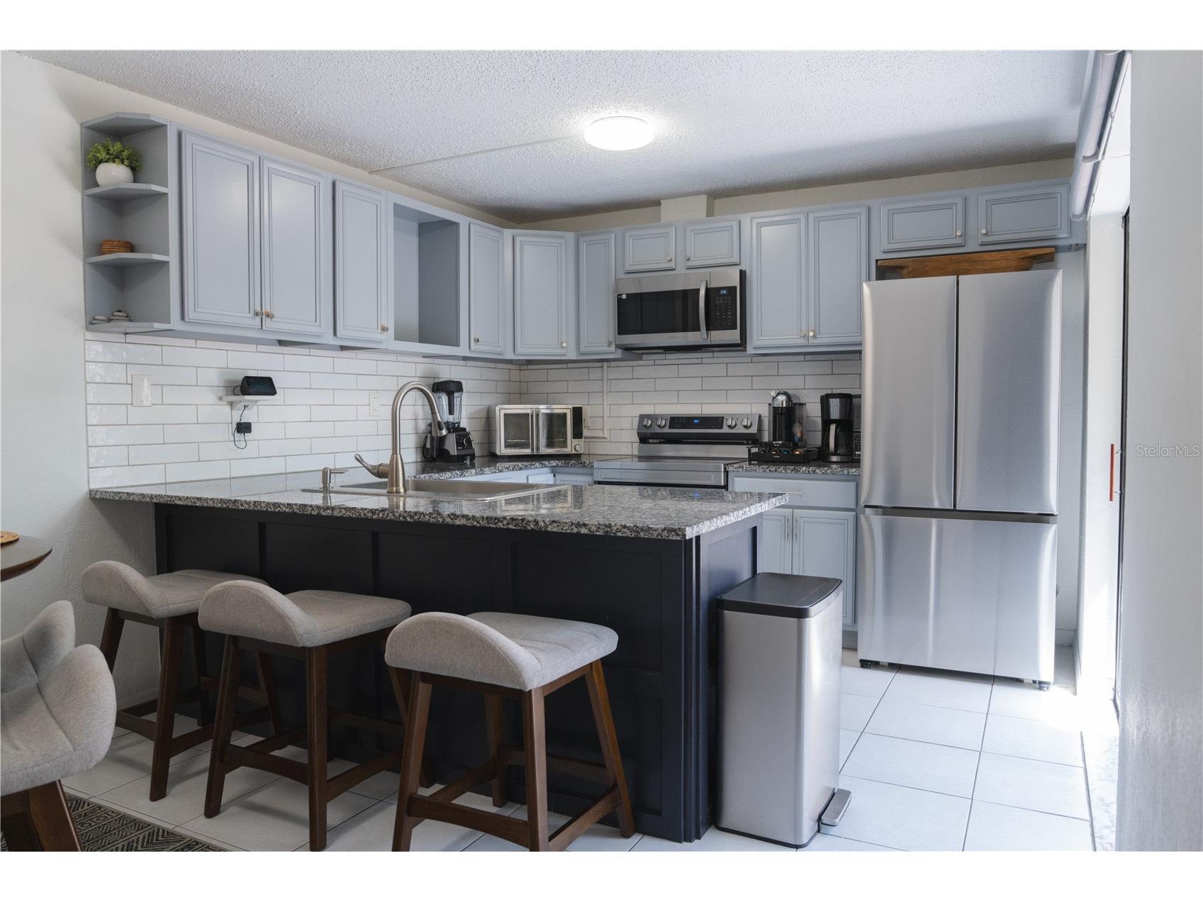 5349 Bamboo Court #416 Orlando FL 32811 S5150572 image5