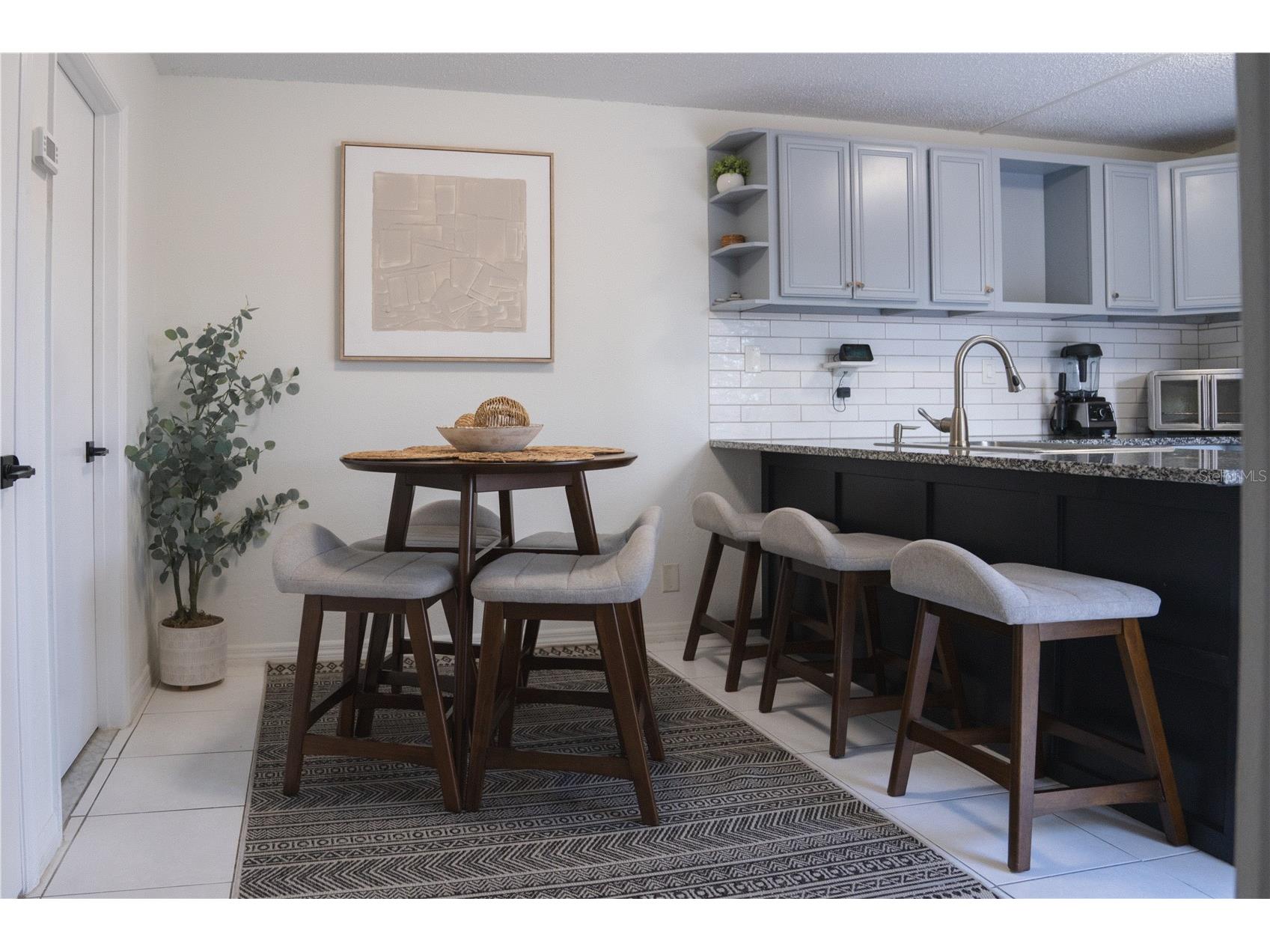 5349 Bamboo Court #416 Orlando FL 32811 S5150572 image6