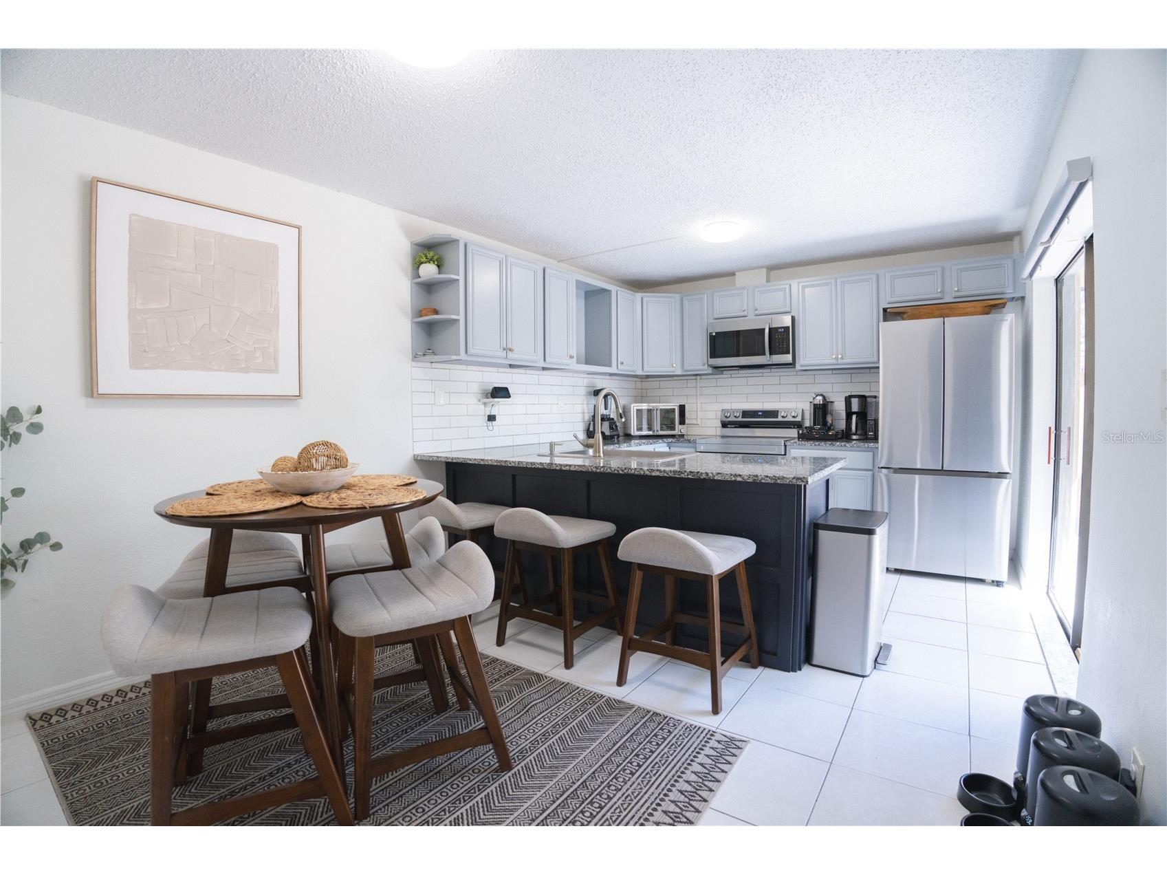 5349 Bamboo Court #416 Orlando FL 32811 S5150572 image7