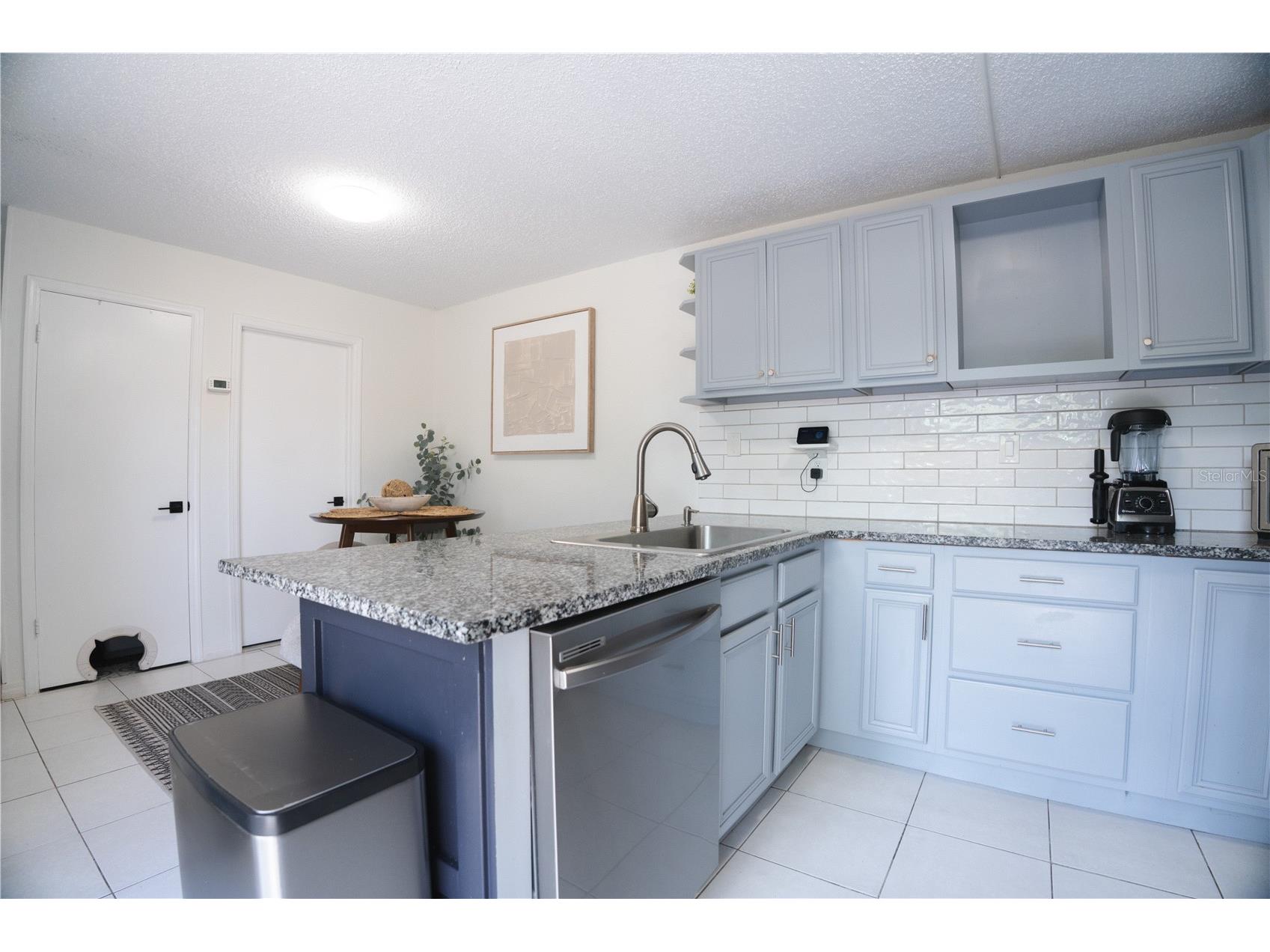 5349 Bamboo Court #416 Orlando FL 32811 S5150572 image8