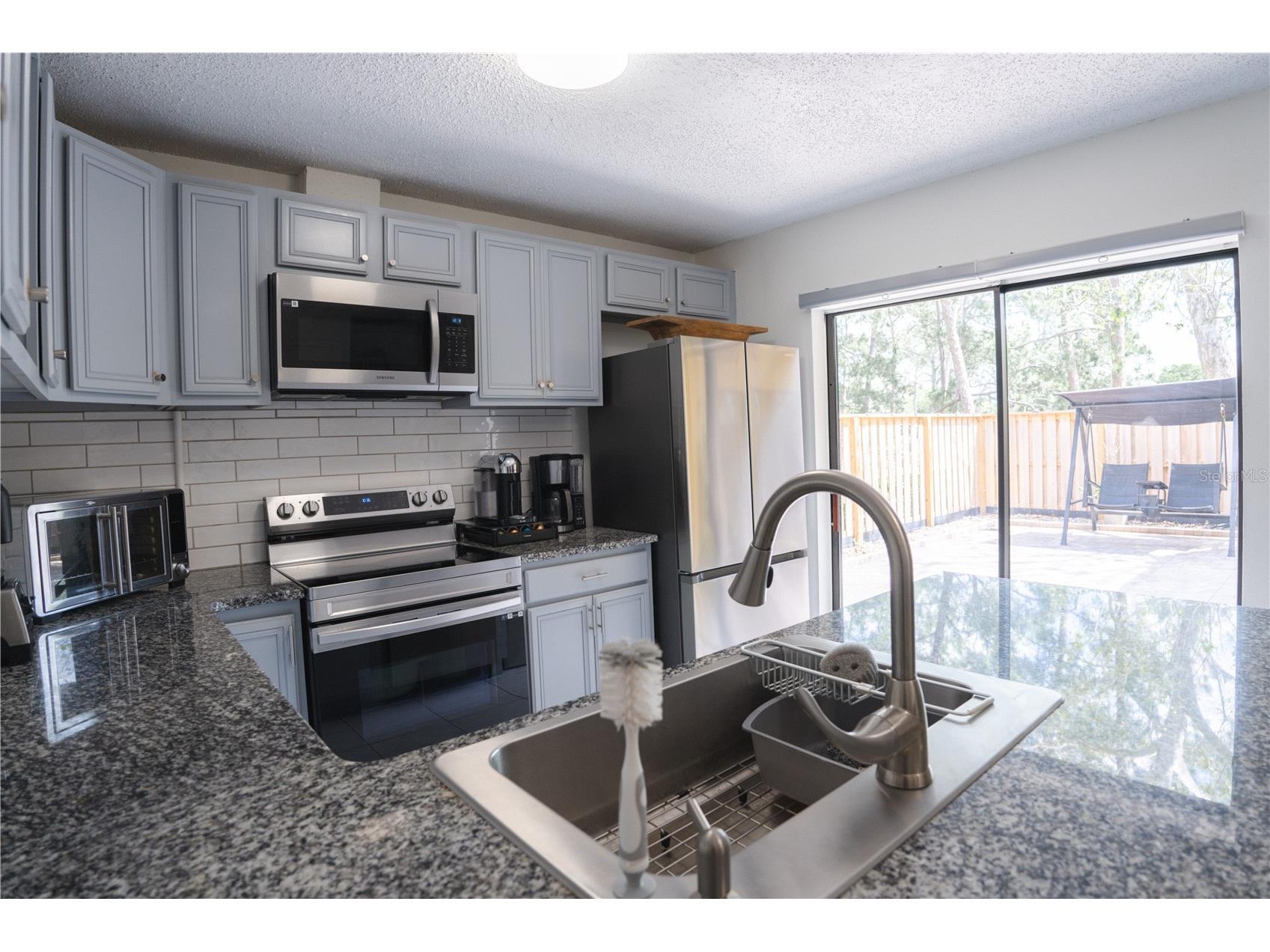5349 Bamboo Court #416 Orlando FL 32811 S5150572 image9