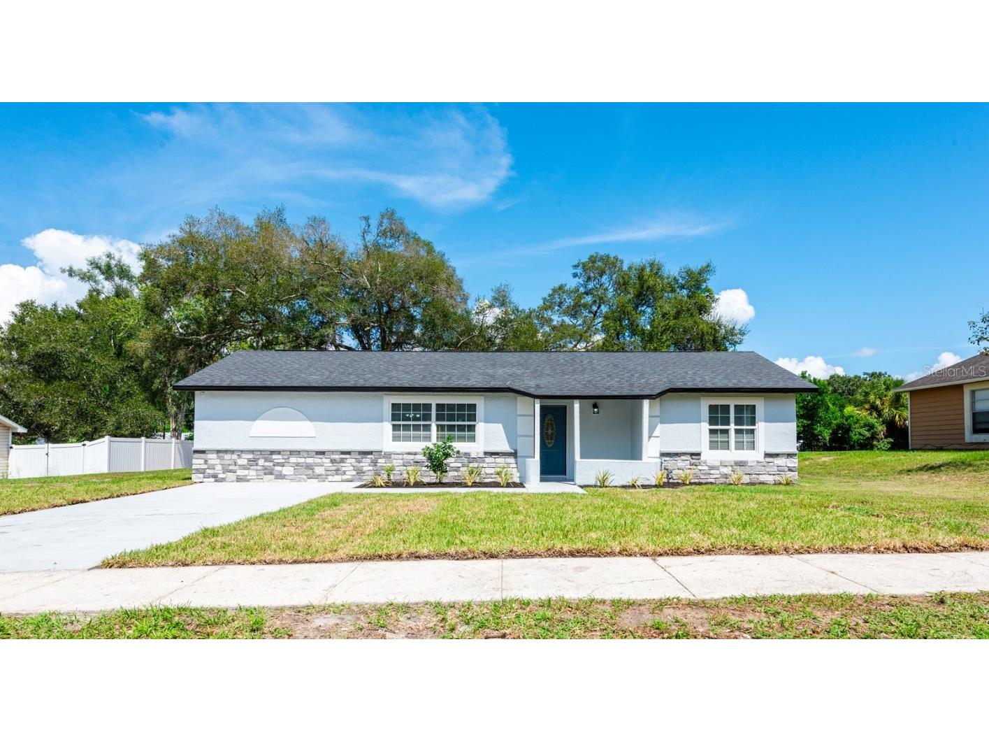 5349 Broken Pine Circle Orlando FL 32818 O6142226 image1