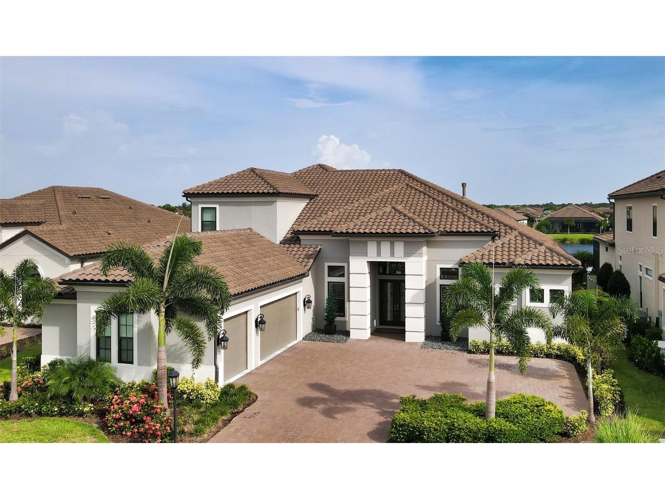 5349 Brookgrove Drive Sarasota FL 34238 A4578104 image1