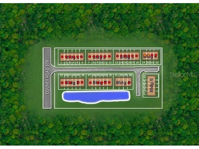 5349 Coldpine Place Seffner FL 33584 TB8448042 image23