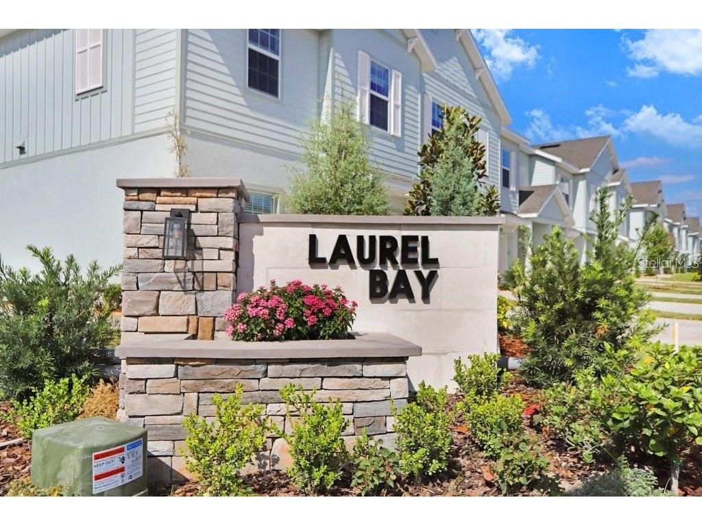 5349 Coldpine Place Seffner FL 33584 TB8448042 image24