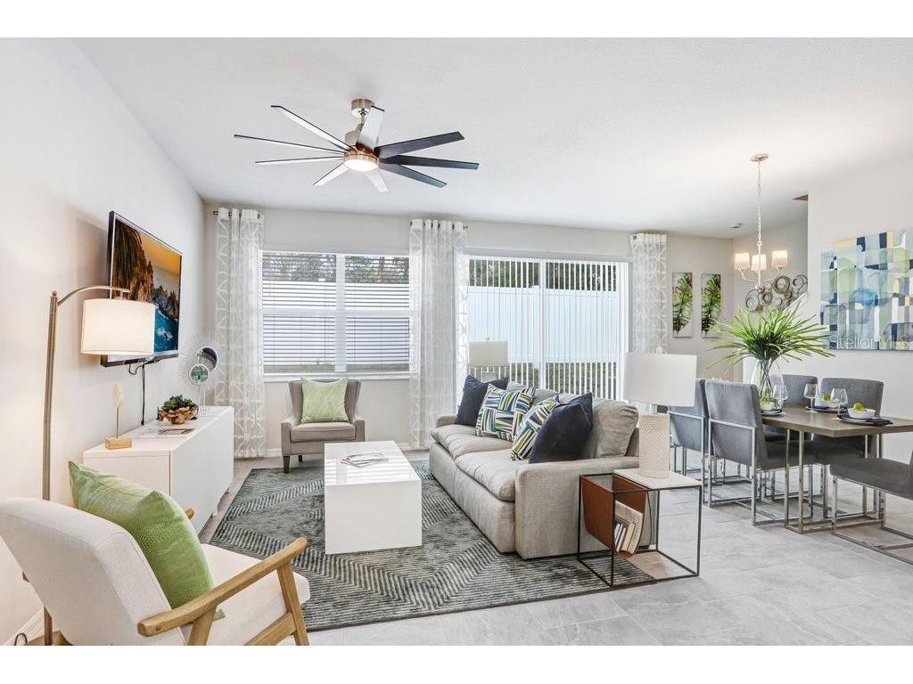 5349 Coldpine Place Seffner FL 33584 TB8448042 image5