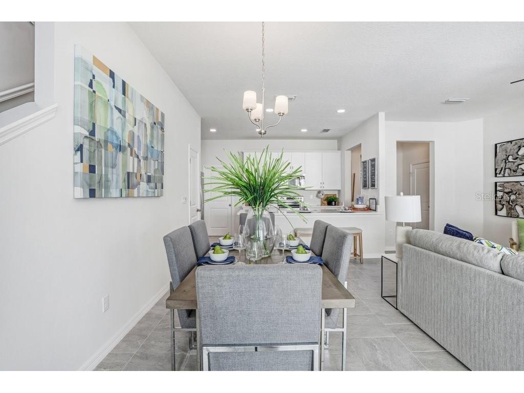 5349 Coldpine Place Seffner FL 33584 TB8448042 image9