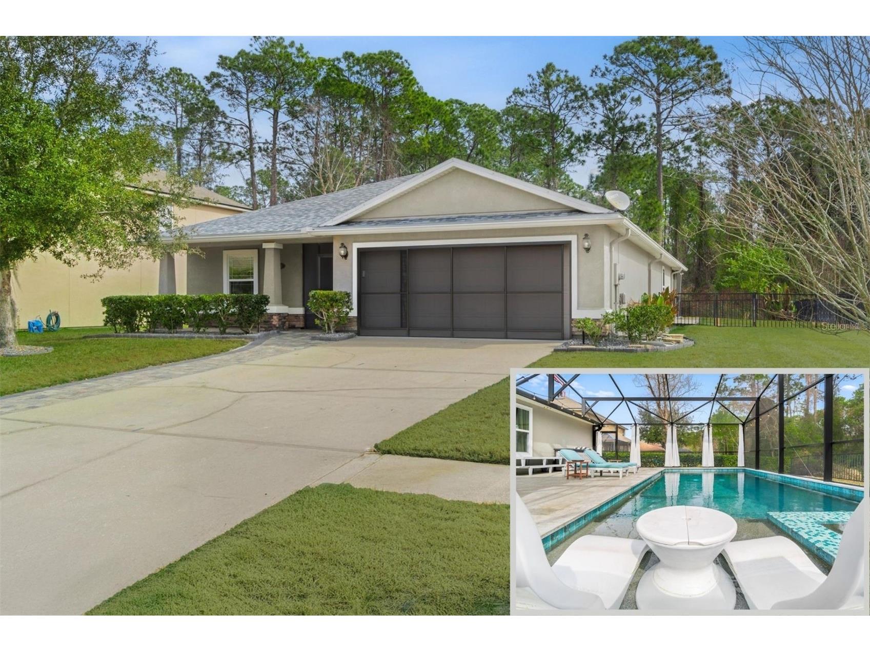 5349 Cypress Links Boulevard Elkton FL 32033 FC316223 image1
