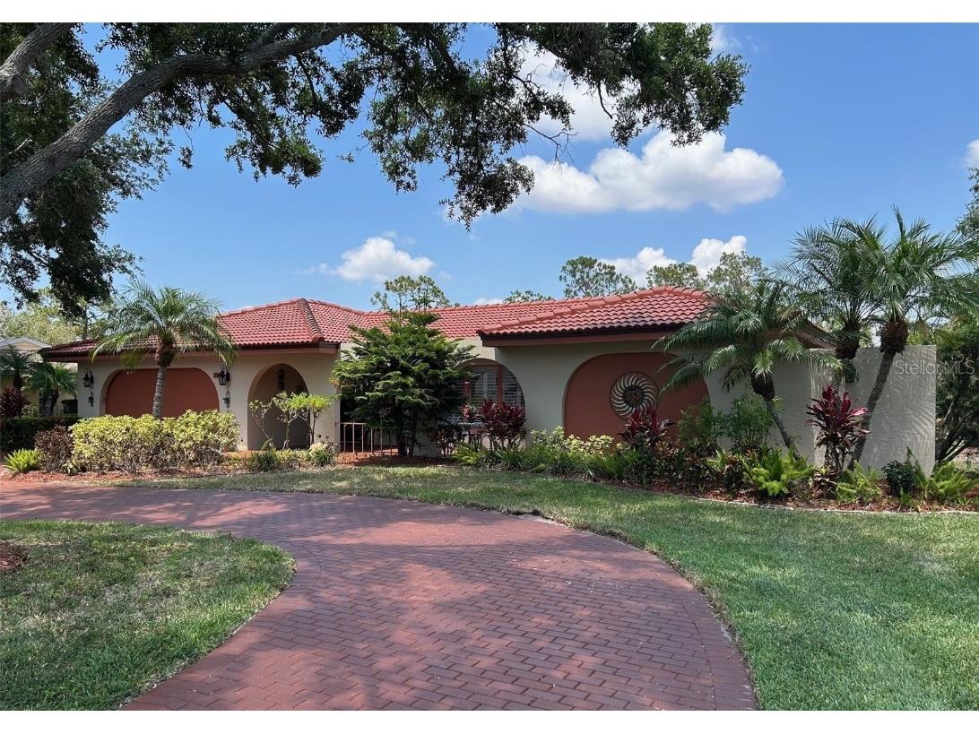 5349 Everwood Run Sarasota FL 34235 A4655485 image1