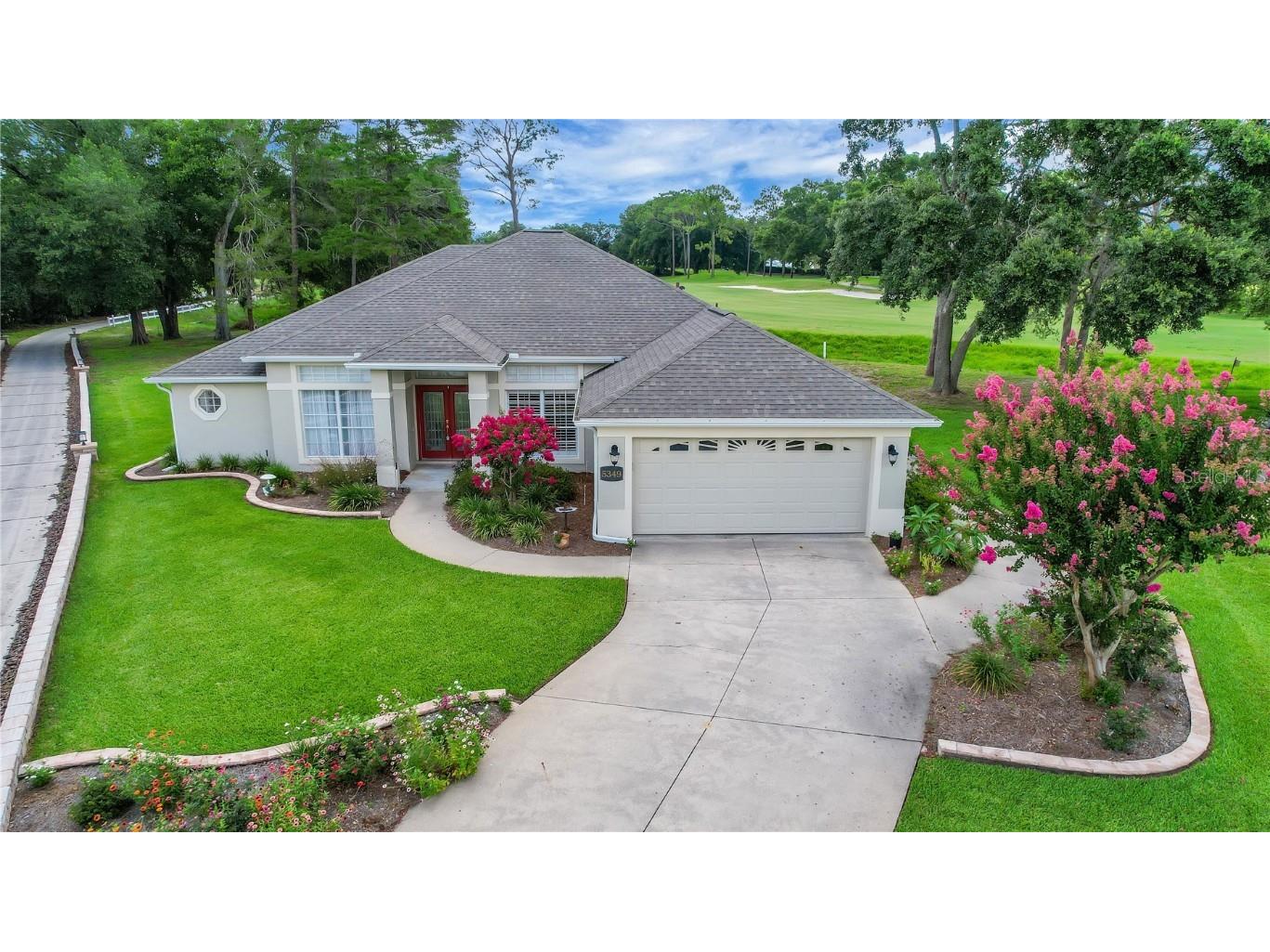 5349 Grove Manor Lady Lake FL 32159 G5099134 image1