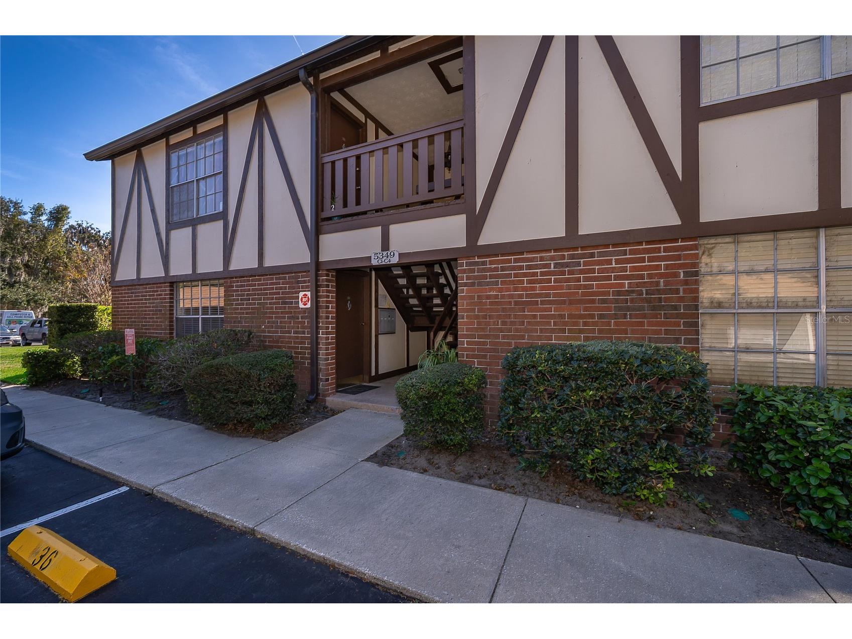 5349 Hansel Avenue #1 Orlando FL 32809 O6375647 image1