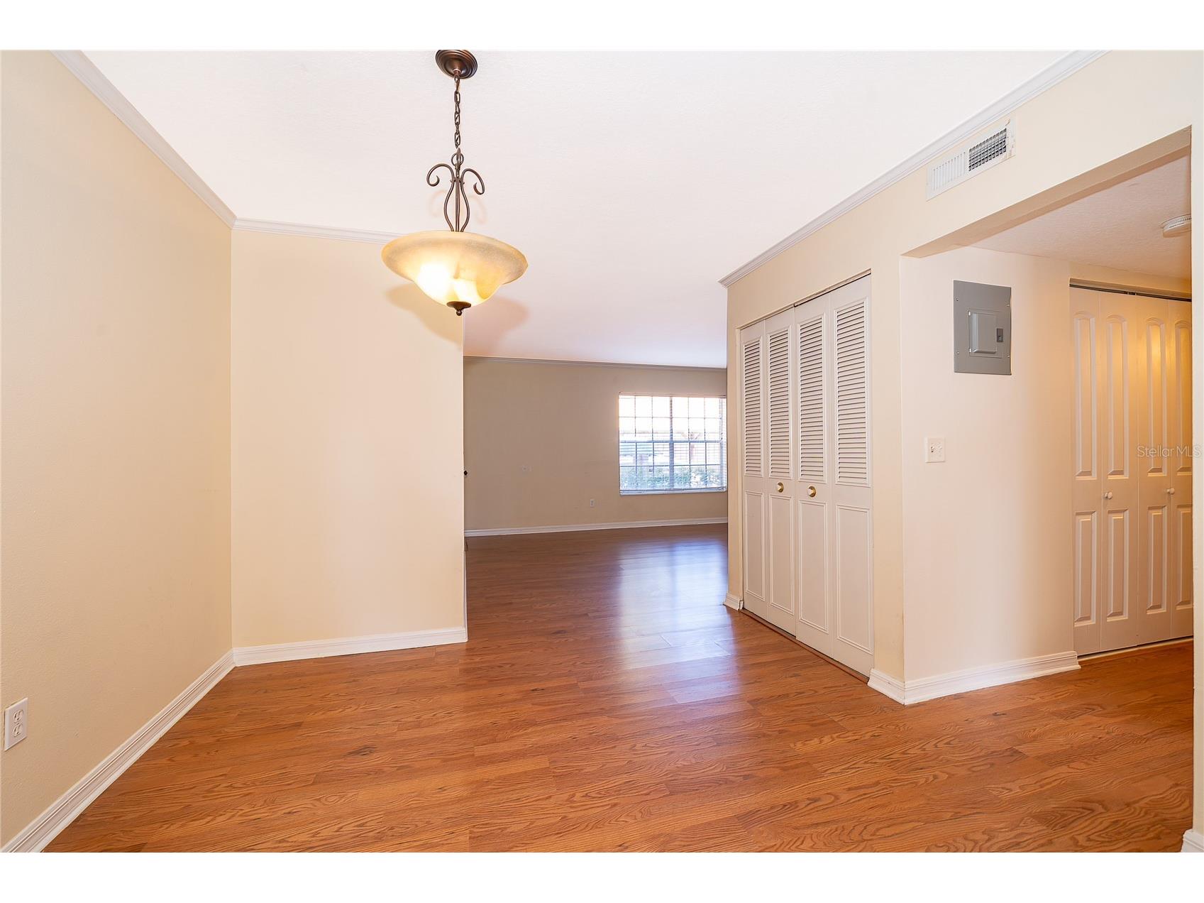 5349 Hansel Avenue #1 Orlando FL 32809 O6375647 image10
