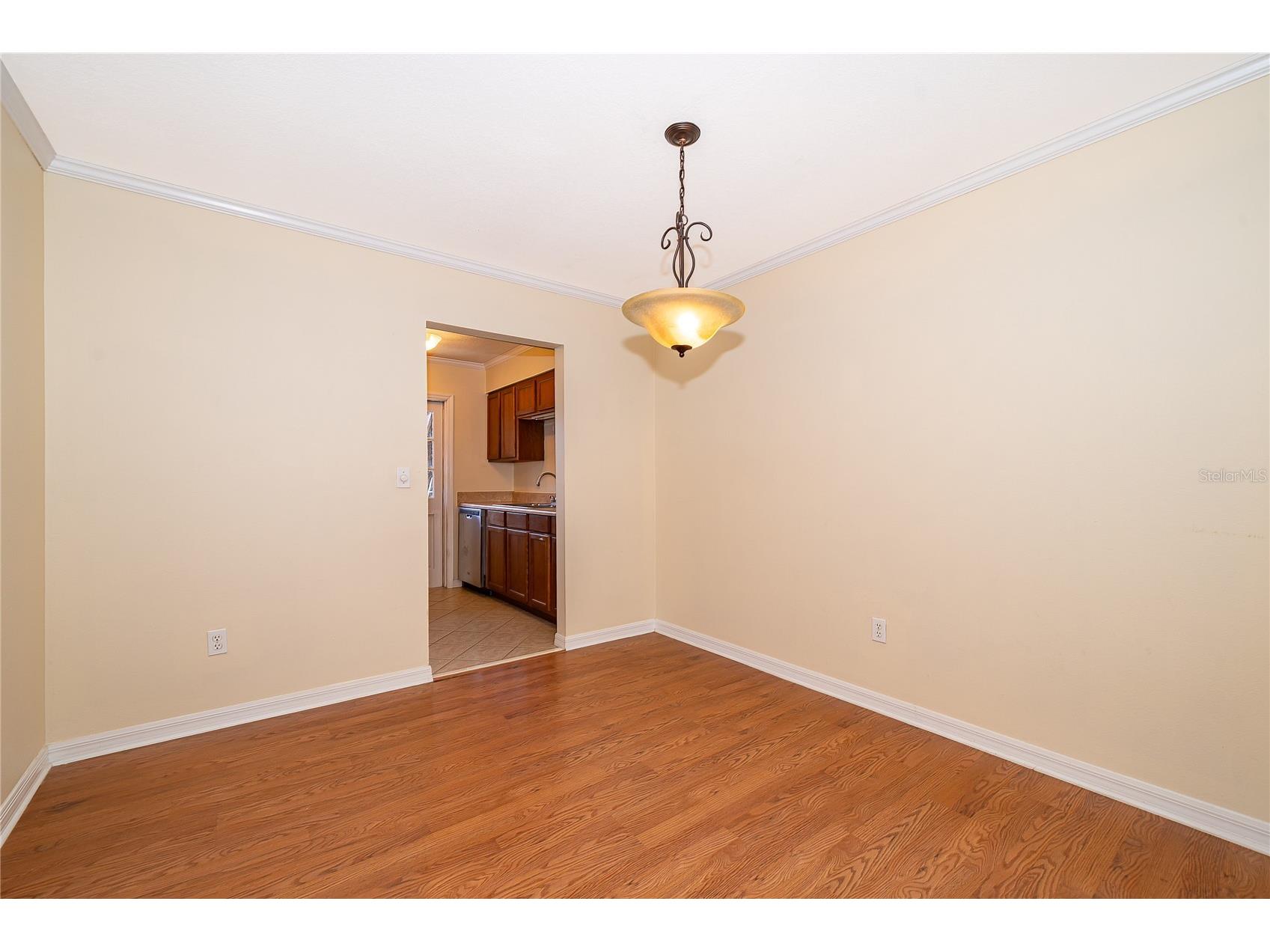 5349 Hansel Avenue #1 Orlando FL 32809 O6375647 image11