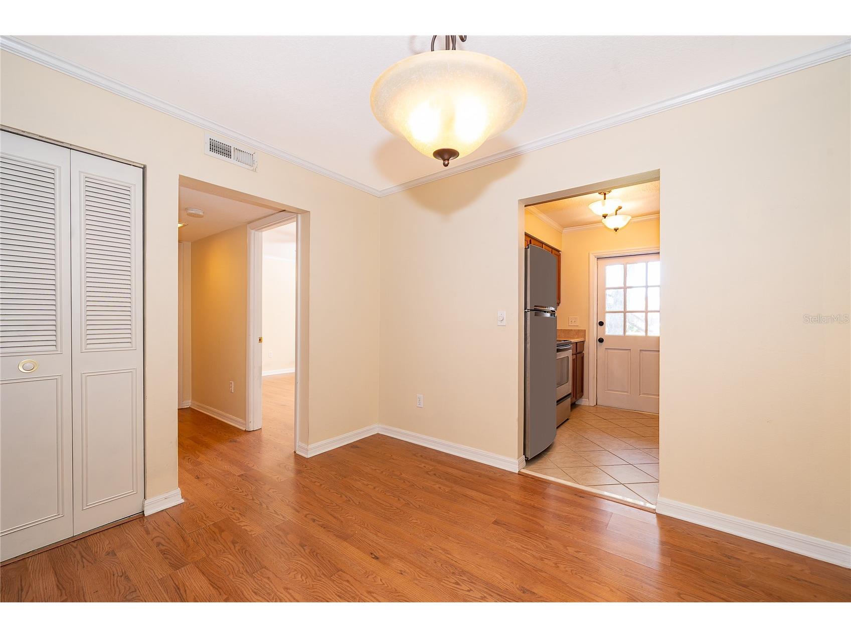 5349 Hansel Avenue #1 Orlando FL 32809 O6375647 image12