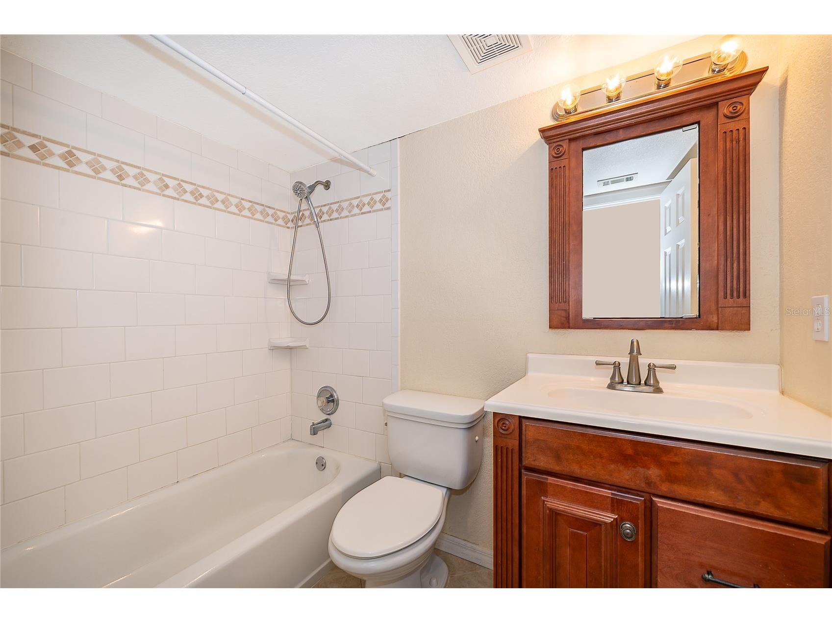 5349 Hansel Avenue #1 Orlando FL 32809 O6375647 image13