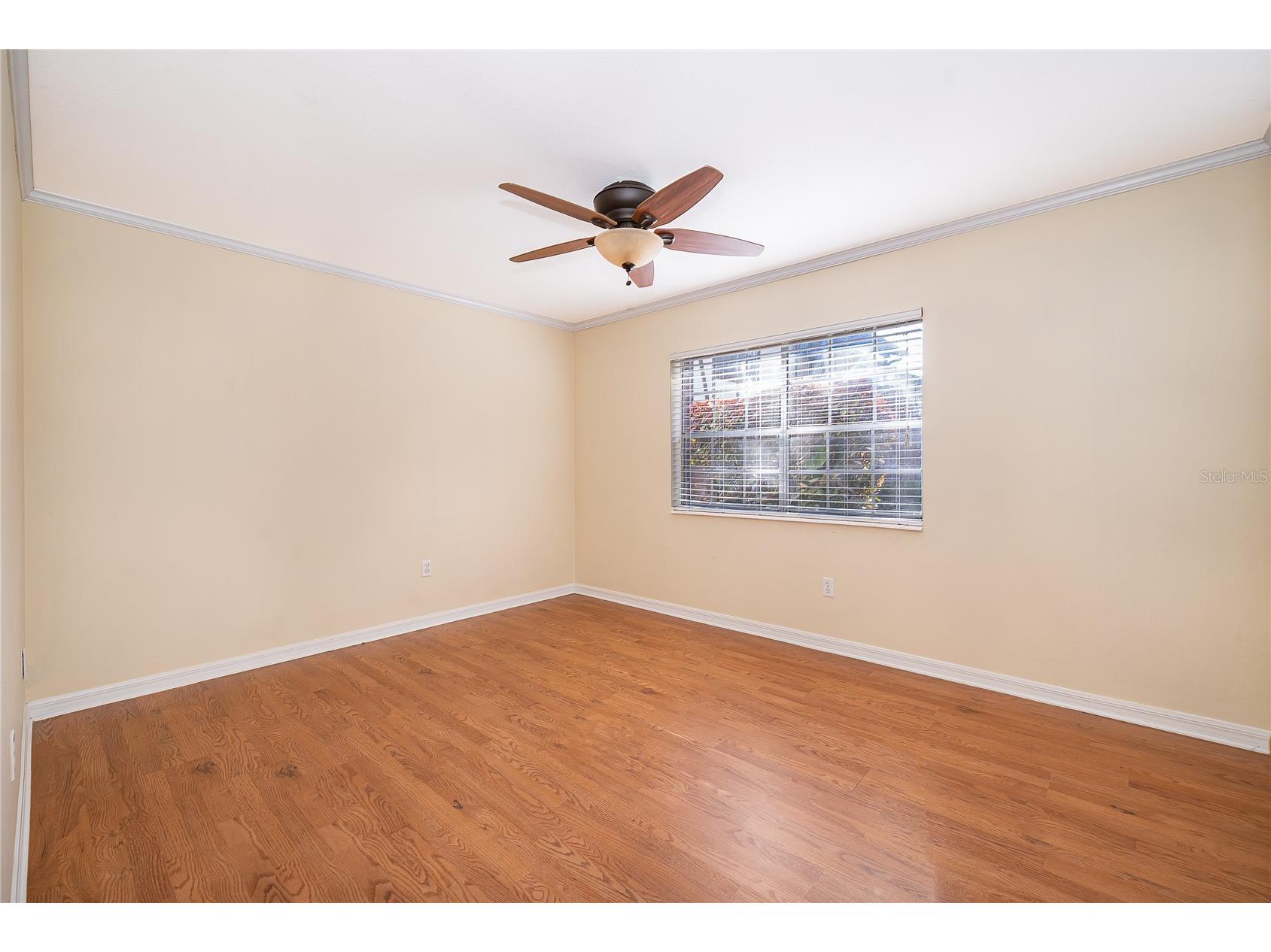 5349 Hansel Avenue #1 Orlando FL 32809 O6375647 image14