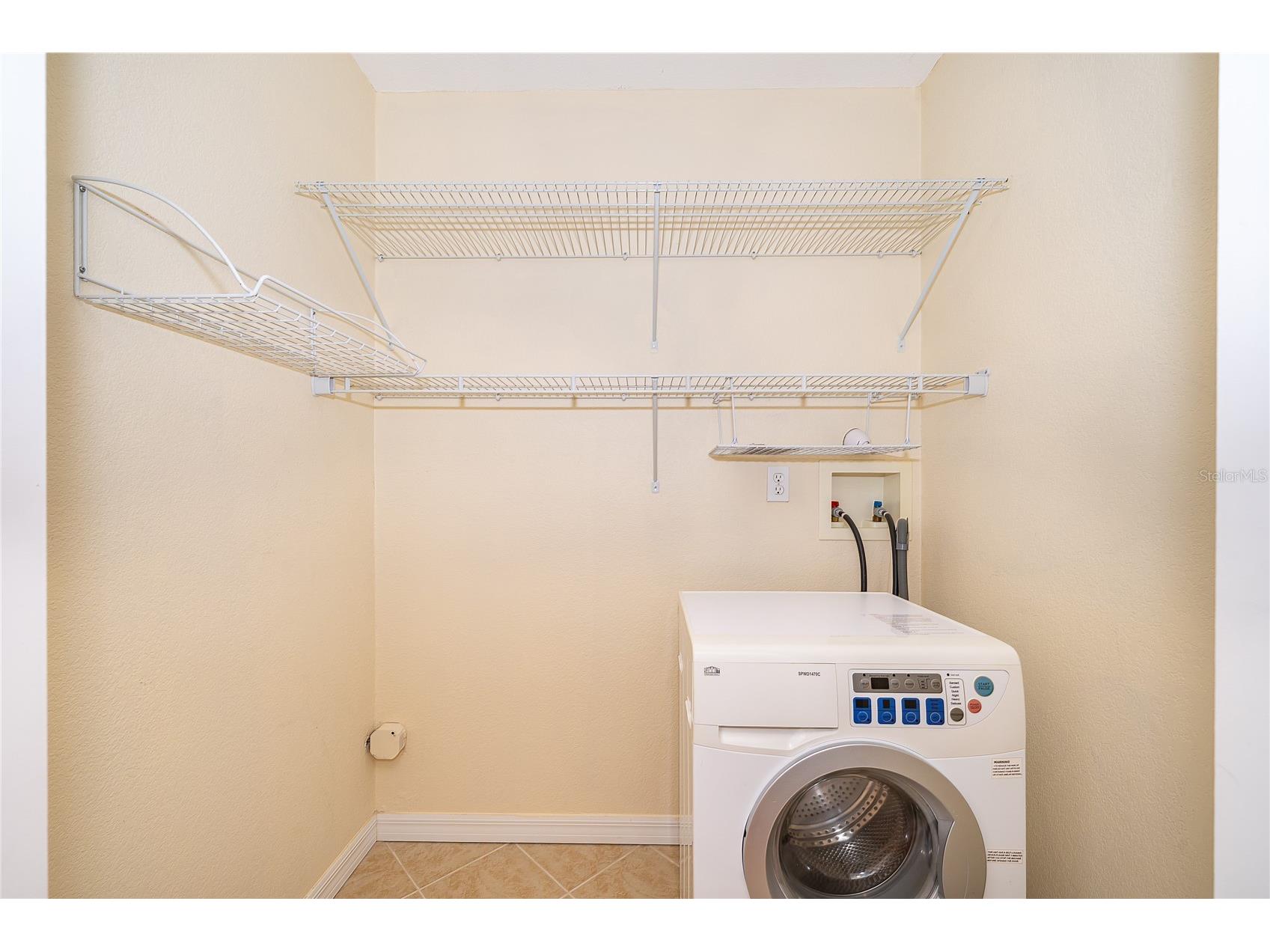 5349 Hansel Avenue #1 Orlando FL 32809 O6375647 image15