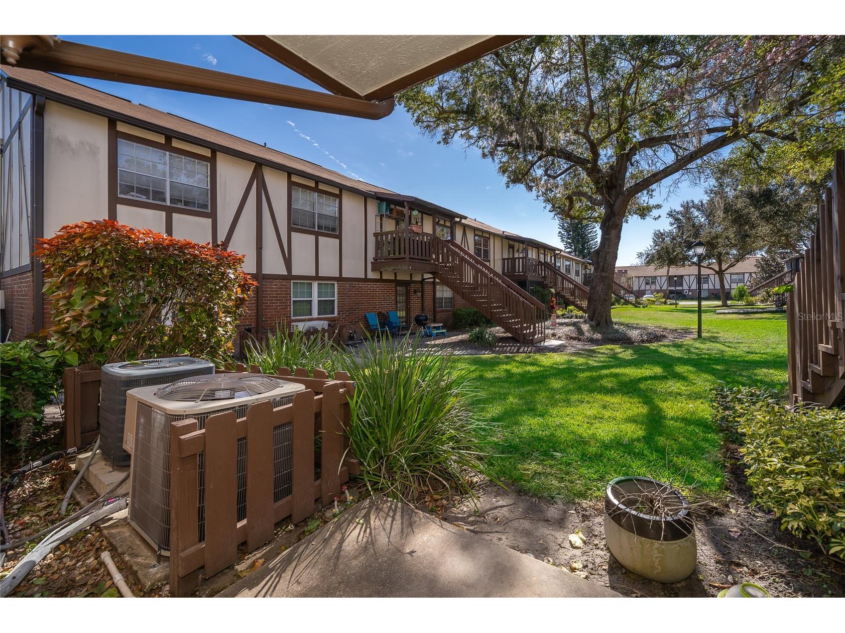 5349 Hansel Avenue #1 Orlando FL 32809 O6375647 image16