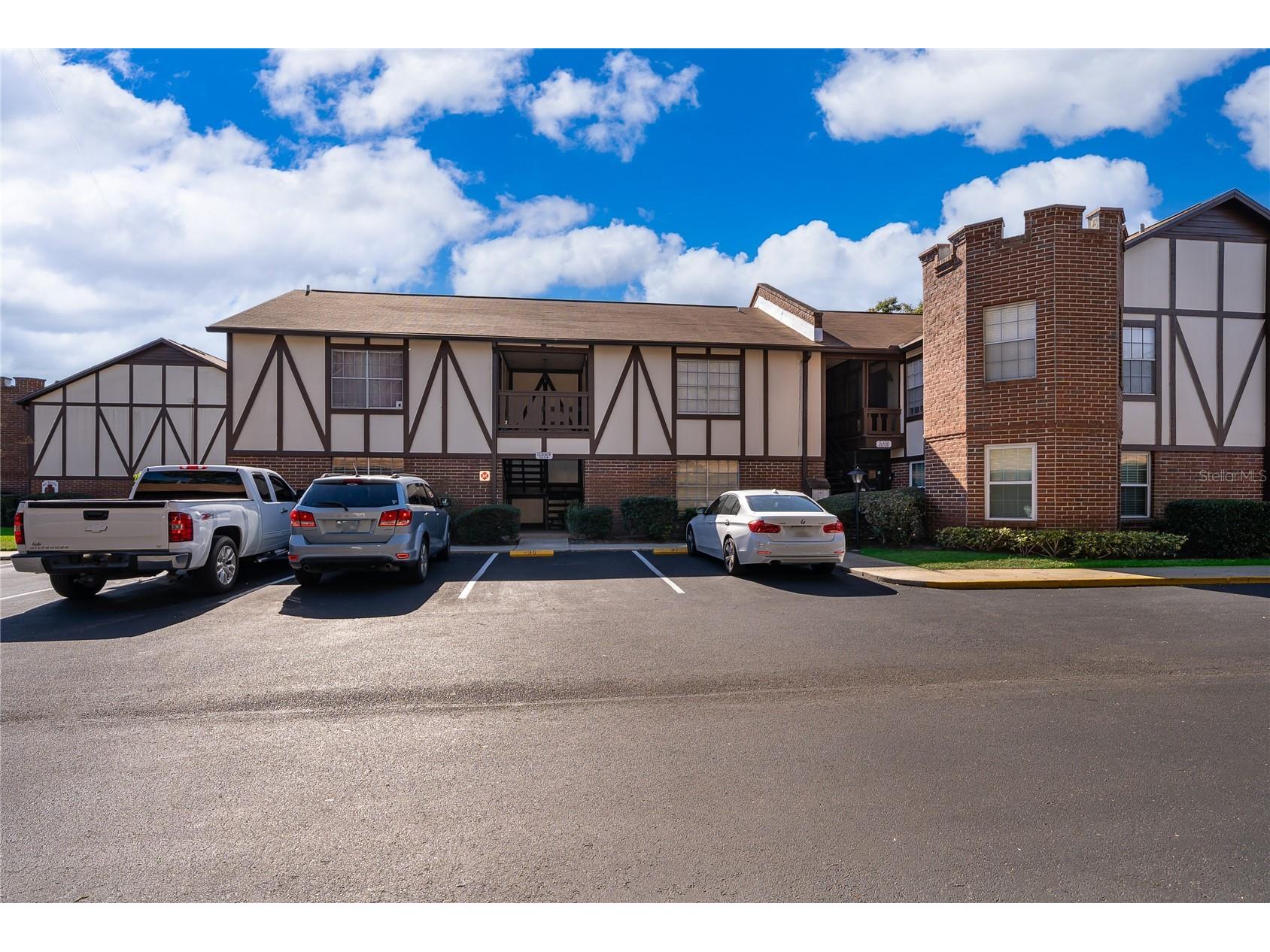 5349 Hansel Avenue #1 Orlando FL 32809 O6375647 image17