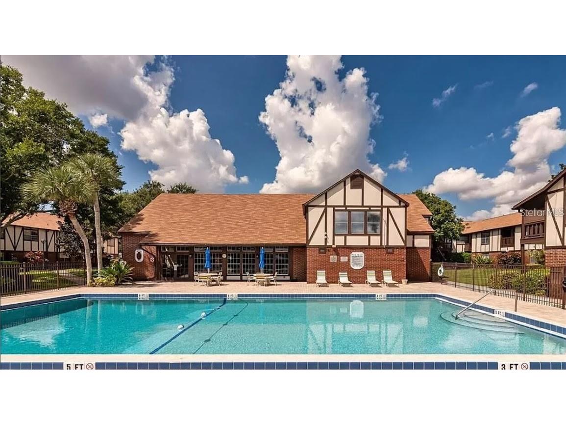 5349 Hansel Avenue #1 Orlando FL 32809 O6375647 image18